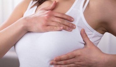 TẮC TIA SỮA NGUYÊN NHÂN VÀ CÁCH XỬ LÝ